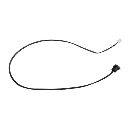 Fits CH919