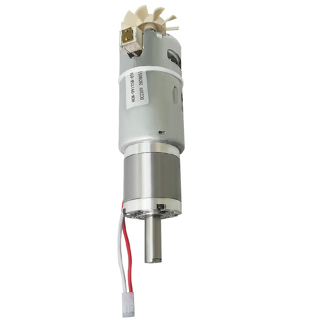Buffalo Ice Crusher Parts