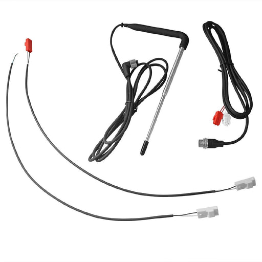 Fits (new-UA014 UA015 UA016)