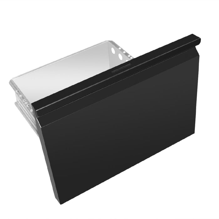 Fits GL186 GL187 GL188 GL455 GL456 GL457