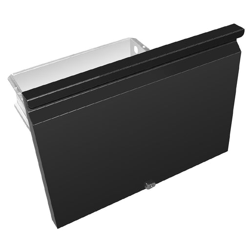 Fits GL186 GL187 GL188 GL455 GL456 GL457