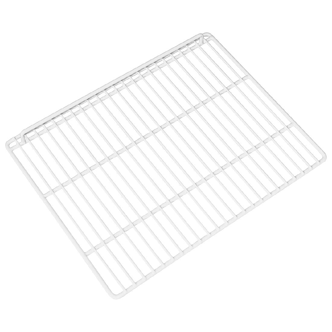 Polar Und Counter Fridge Parts