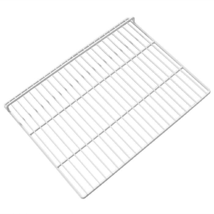 Fits UA009
