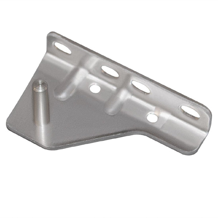 Fits UA009, UA023, UA024