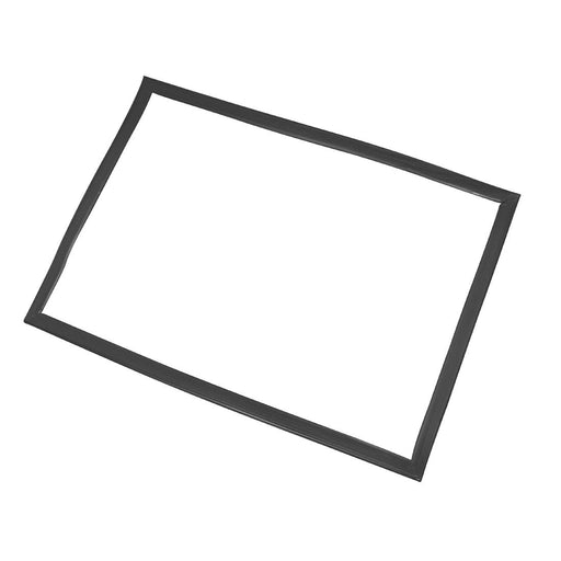 Fits UA023 UA024