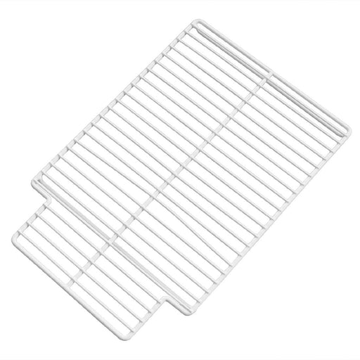 Fits CS102, CS103, GL186, GL188, GL189, GL456, UA022-E
