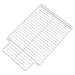 Fits CS102, CS103, GL186, GL188, GL189, GL456, UA022-E