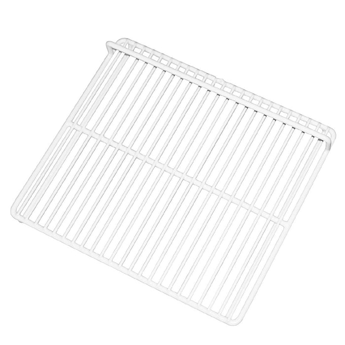 Fits CS586