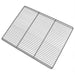 Fits CT423, CT424, GL182, GL183-E, GL184-E