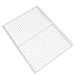 Fits DA462, DA463, DA464, DL914, DL915, DL916, DL917, FT281, FT283, FT285, G596, G597, G598, G599, G600, GD873, GD874, UA020, UA021, UA023, UA024