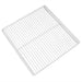 Fits G377 G378 G379