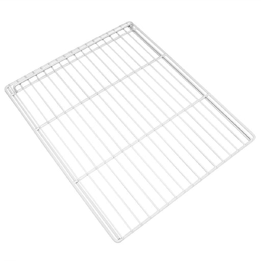 Fits GM584-E GM585-E