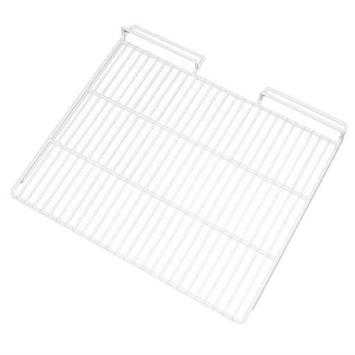 Fits GH506
