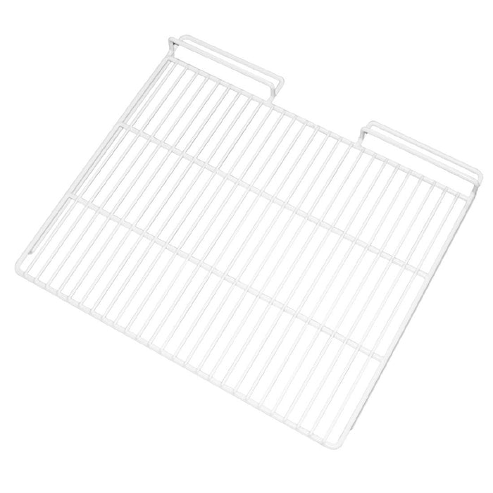 Fits GH506