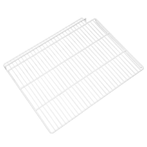 Fits GH507