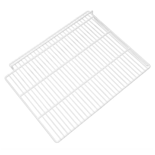 Fits GH507