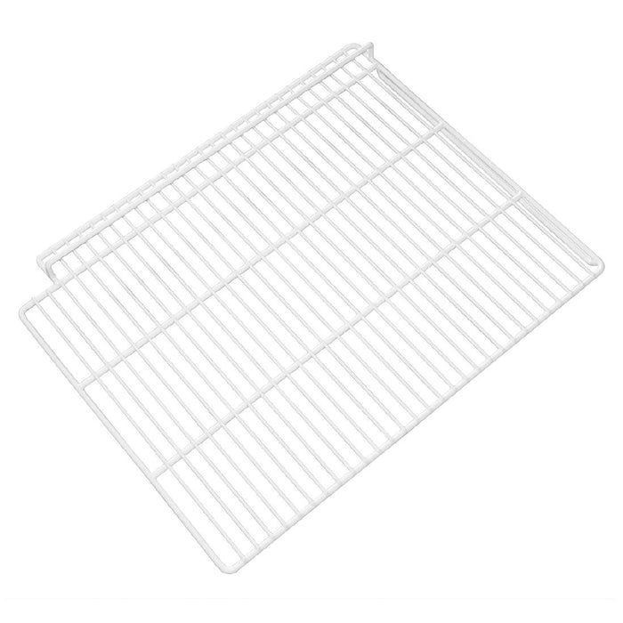 Fits GH507