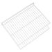 Fits GJ448 GJ449