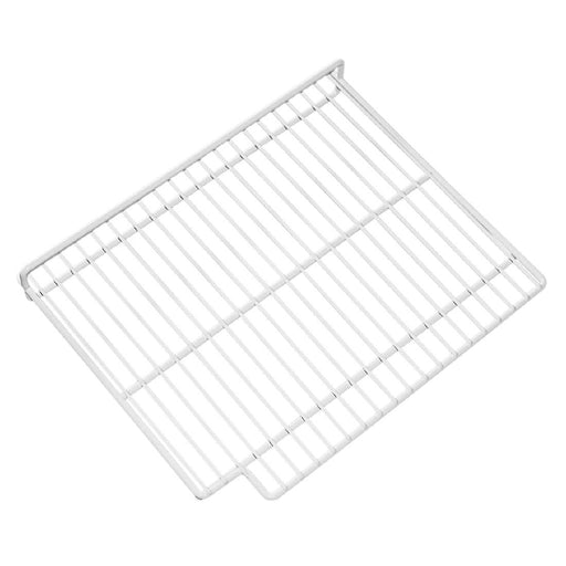 Fits GJ448 GJ449