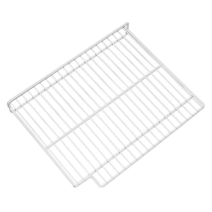 Fits GJ448 GJ449