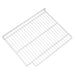 Fits GJ448 GJ449