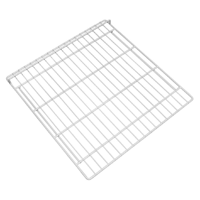 Fits U632, U633, U634, U635