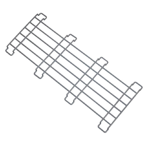 Fits U634 U635