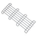 Fits U634 U635