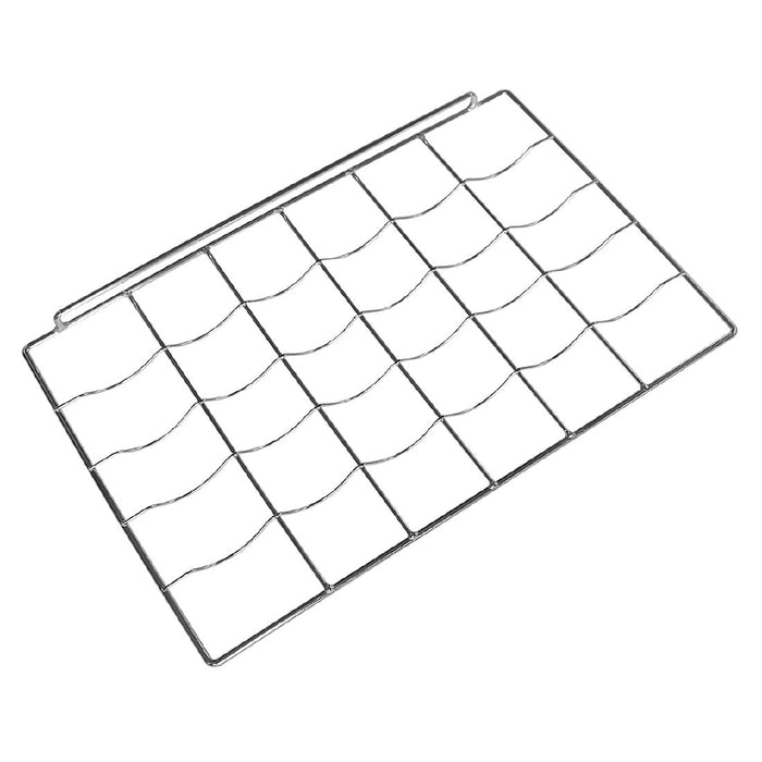 Fits GJ447