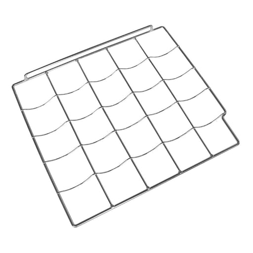 Fits GJ448