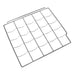 Fits GJ448
