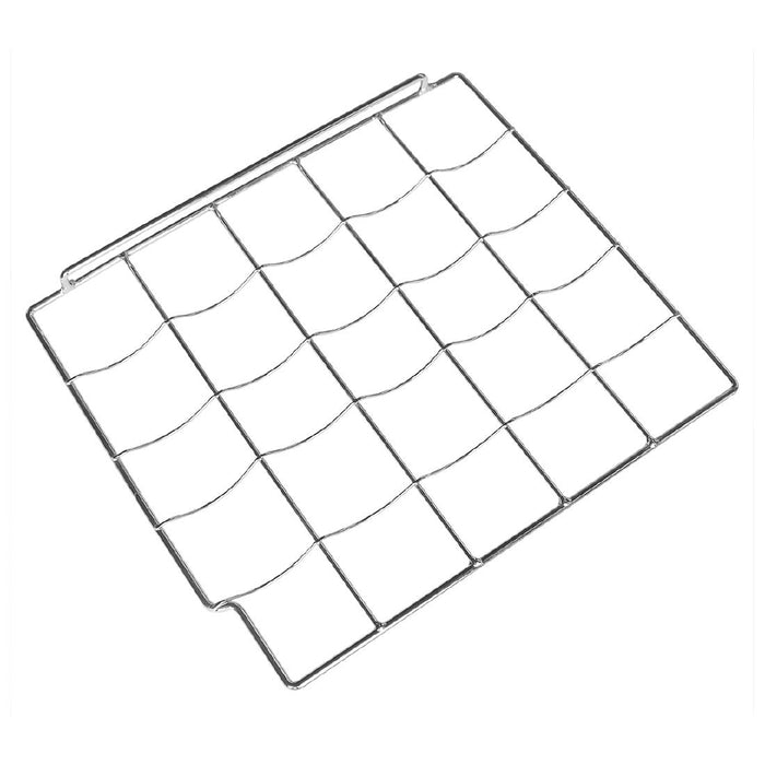 Fits GJ448
