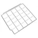 Fits GJ448