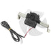 Fits CW198, G590, G591, GD879 and GD880
