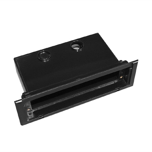 Fits CT330, CT331, CT332, GD882, GD883 and UA009