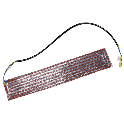 Fits DL916 DL917 G599 G600