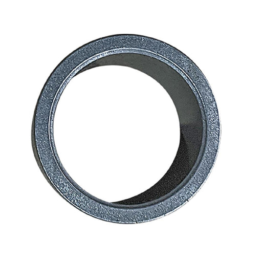 Fits FU138 and GL191