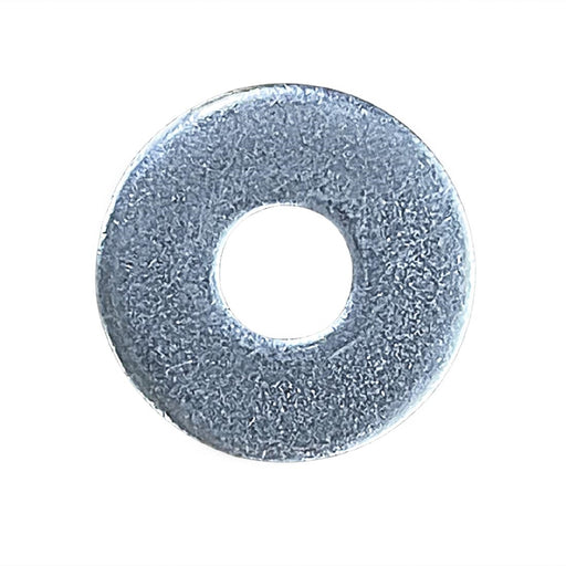 Fits FU137 and GL190