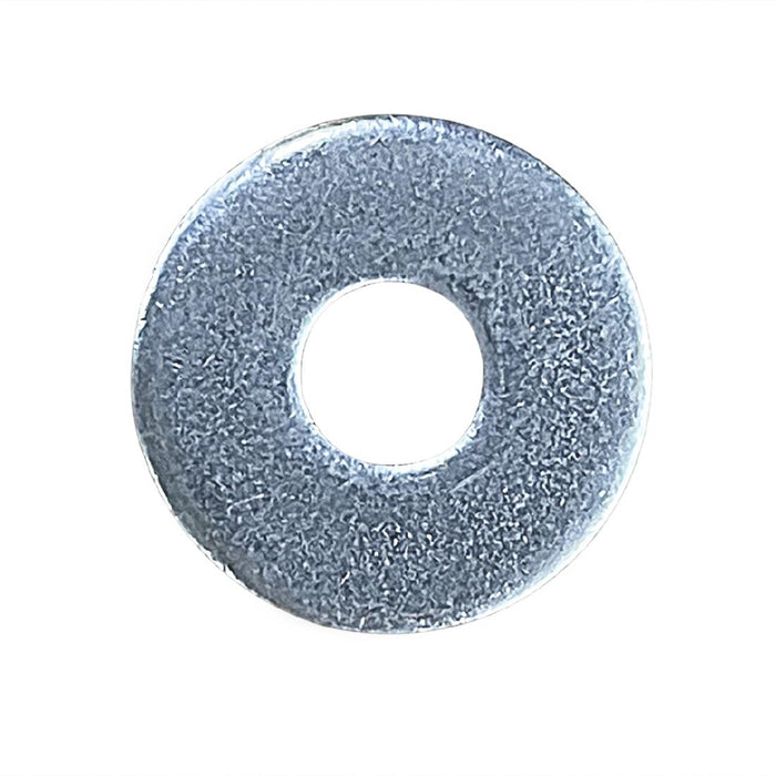 Fits FU137 and GL190