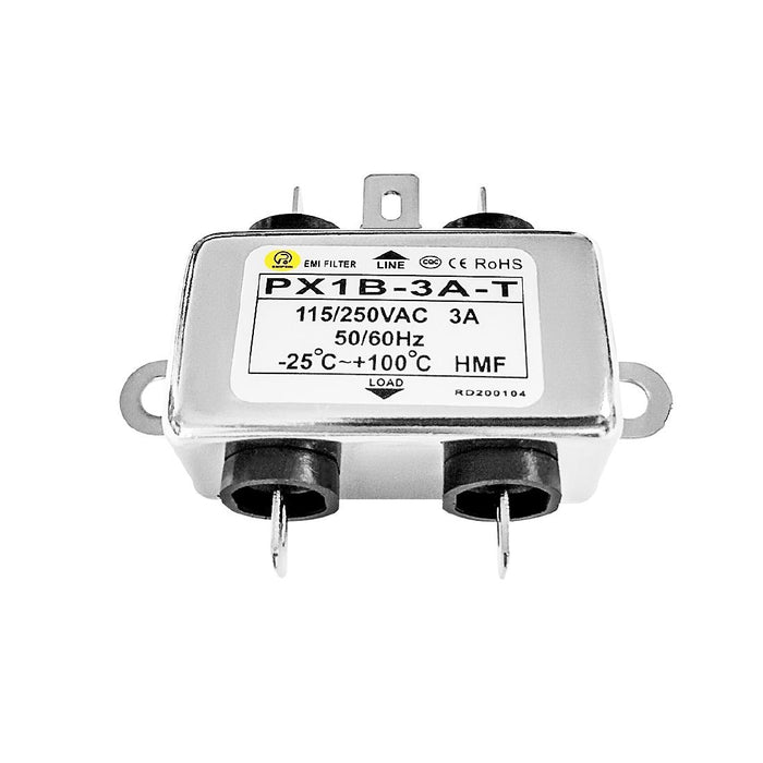 Fits DB950 DB951 UA044 UA060 UA061 UA062