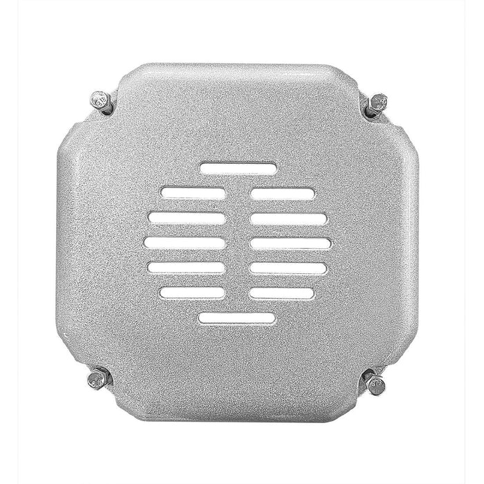 Fits FU138 and GL191