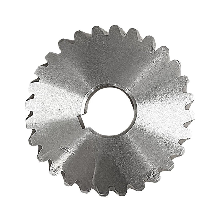 Fits FU138 and GL191