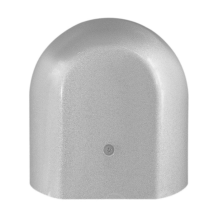 Fits FU138 and GL191