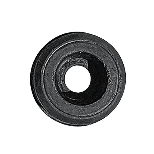 Fits FU137, FU138, FU139, GJ461 and GL191