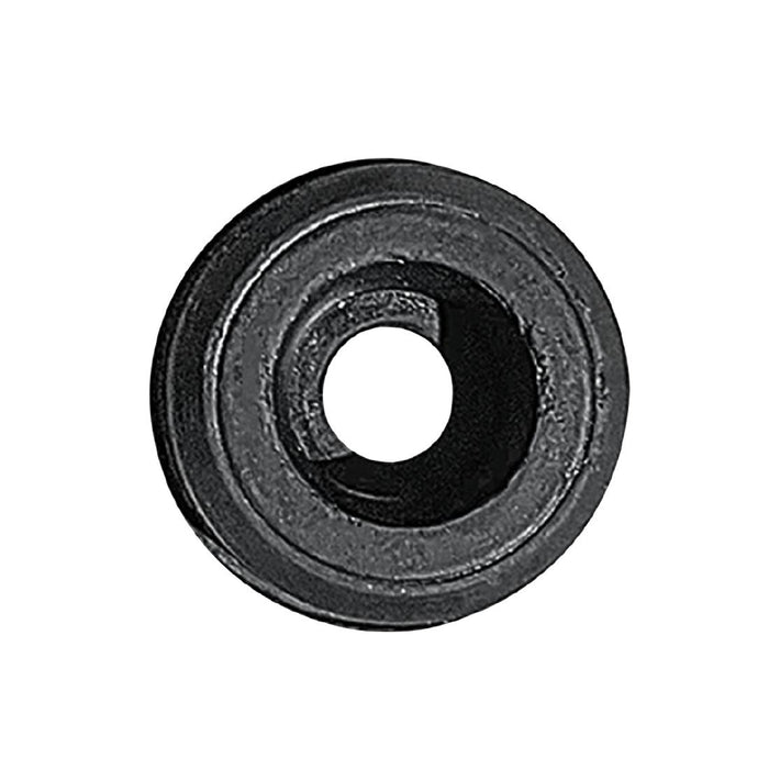 Fits FU137, FU138, FU139, GJ461 and GL191