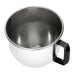 Matfer 8Ltr Stainless Steel Bowl with Handle Matfer Bourgeat