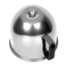Matfer 8Ltr Stainless Steel Bowl with Handle Matfer Bourgeat