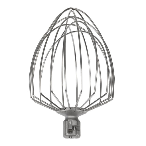 Matfer Whisk Matfer Bourgeat
