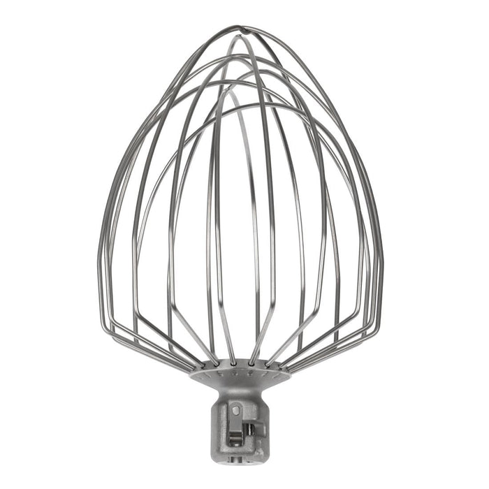 Matfer Whisk Matfer Bourgeat