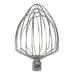 Matfer Whisk Matfer Bourgeat